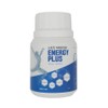 Gugu Salt Sports Salt Dextrose Energy Plus, 100 tablets, 1 piece / 구구솔트 스포츠 식염포도당 에너지플러스, 100정, 1개
