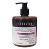 Kerastudio Acondicionador Restauración Nutritive 450 ml