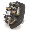 UrMarketOutlet Phillips 7-Way STA-Dry 30 amp Circuit Breakers Split Pin