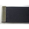 matuura Industrial Belt Parts End Stop Hardware 50kn Belt 50