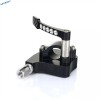TARAZON Billet ATV Thumb Throttle Assembly for Suzuki LTR 250