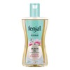 fenjal Intensive Shower Oil