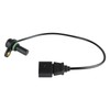 Transmission Speed Sensor 01M927321B High Accuracy Sensitive Professional for Vehicles