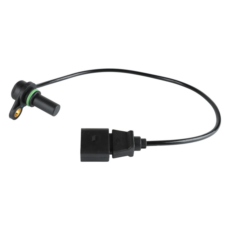 Transmission Speed Sensor 01M927321B High Accuracy Sensitive Professional for Vehicles