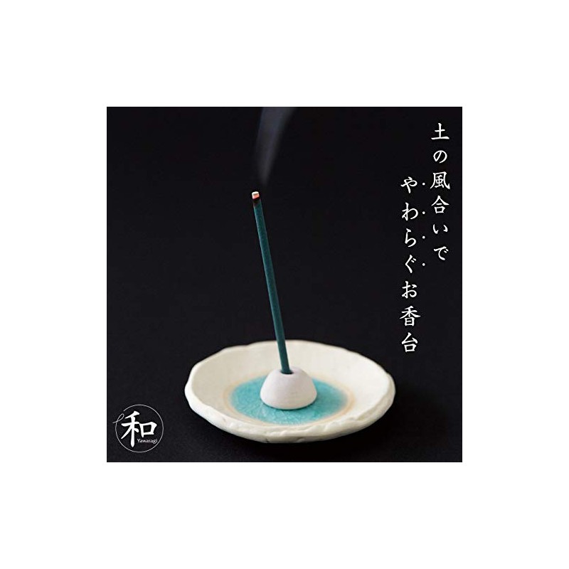 Japanese Incense Sticks, Sleeve 15 (sutexikkutaipuinsensu)