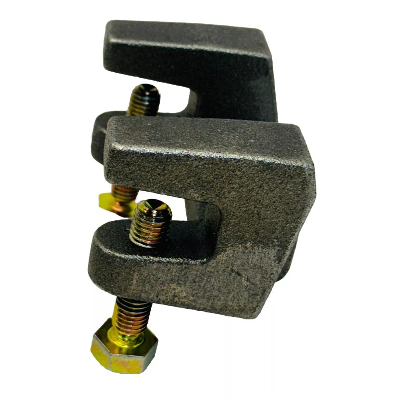 ANVIL 778 STRUCTURAL BRACE - PLAIN BAR JOIST BEAM