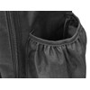 Royal Gourmet CB2101 Portable Grill Carry Bag, 600D Polyester Oxford