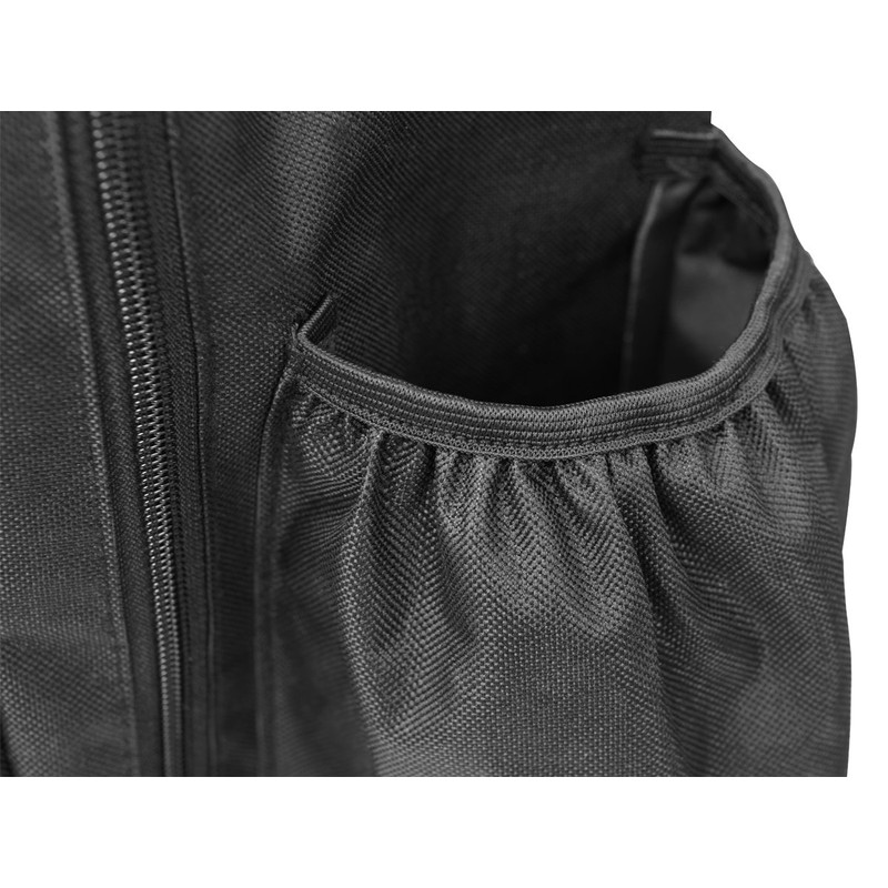 Royal Gourmet CB2101 Portable Grill Carry Bag, 600D Polyester Oxford