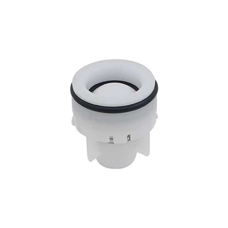 Shower Check Valve Insert Replacement 5 Pieces Anti backflow Valve