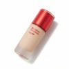 Espoir Fixer Fresh Setting Fixer 30ml / 에스쁘아 픽서 프레쉬
