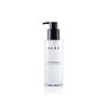 Hera Deep Cleansing Oil 225ml / 헤라 딥 클렌징 오일