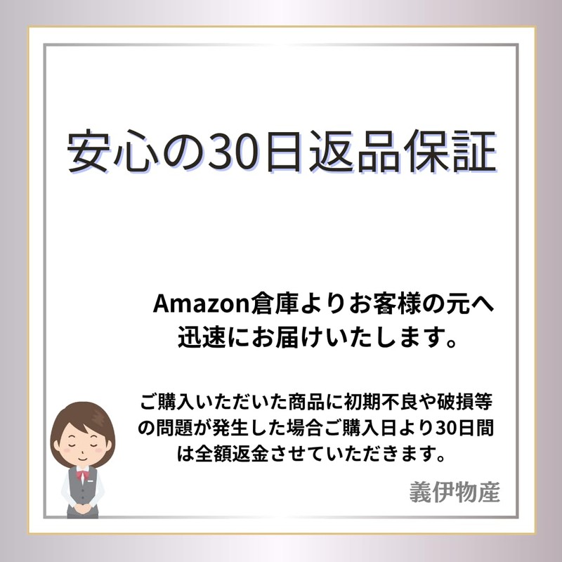 スライド式 計量スプーン 大さじ 小さじ 3種類の計量