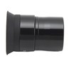 Telescope Eyepiece 1.25in Plossl Multilayer Broadband Coating Astronomical Telescopes Accessory