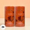 Guangdong Vita500 Daily Immune Shot Immune Vitamin 30 units 1