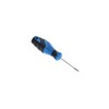 GEDORE Torx Screwdriver 2163TX TX8x60 6685670