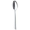 WMF Virginia Menülöffel 20,8 cm, Cromargan protect Edelstahl teilmattiert, kratzbeständig,
