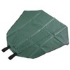 20 Gallons Storage Capacity PVC Drip Bag Garden Irrigation Watering