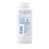 Johnson Natural Baby Powder, 3.5 oz (100 g) x 4