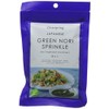 Clearspring Japanese Green Nori Sprinkle 20 grams (Pack of 5)
