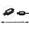 XKGLOW XK-2P-P-W White - 2nd Gen Single Color Ultra Bright
