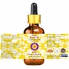 dve herbes Deve Herbes Pure Neem Oil (Azadirachta Indica) Cold