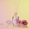 Reed Diffuser Set, 6.7 oz My Melody Hilton Garden Scented