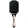 Reset Brush KBE2420H, Gray