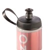 Onix Pickleball Polar 24 Oz Water Bottle with Dash Handle
