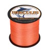 Hercules Super Cast 100 m - 2000 m 109-2196 Yards