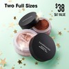 bareMinerals Holiday 2025 Ready, Set, Glow
