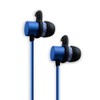 TARGMEX SA CV Audifonos Bluetooth Manos Libre