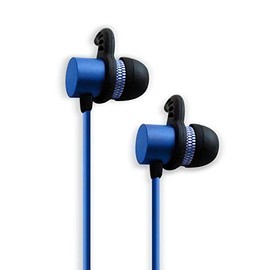TARGMEX SA CV Audifonos Bluetooth Manos Libre
