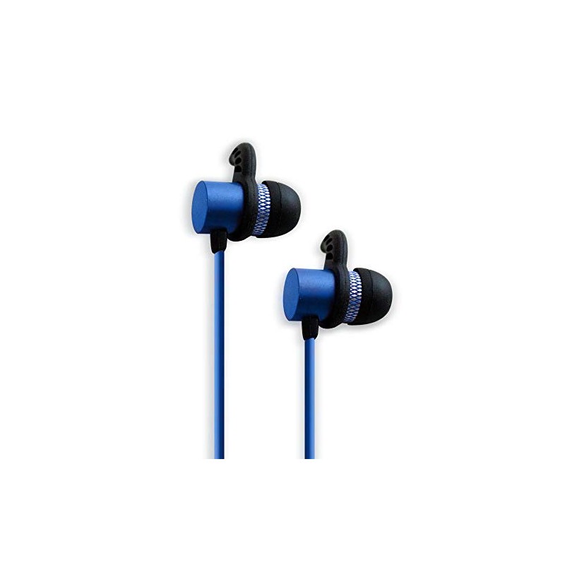 TARGMEX SA CV Audifonos Bluetooth Manos Libre