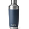 YETI Rambler Cocktail Shaker, 20oz, Navy
