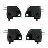 Jingelmall Switch, Honda Brake Switch, Limiter, Brake Bike, Universal Brake