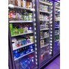 20ft Fridge Walk in Cooler LED Light for Convenient Store
