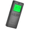 LCD Portable Digital Ultraviolet Radiation Detector UV UVI Meter Tester