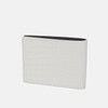 Metrocity (광주신세계)남성 반지갑 M211NC3101H (Gwangju Shinsegae) Men's Wallet M211NC3101H