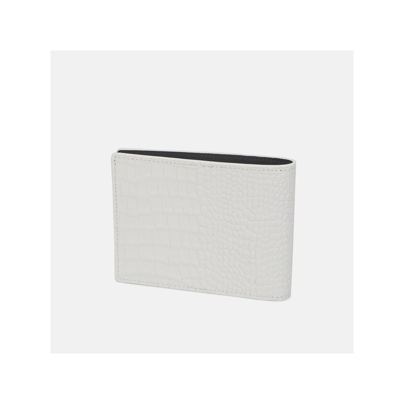 Metrocity (광주신세계)남성 반지갑 M211NC3101H (Gwangju Shinsegae) Men's Wallet M211NC3101H