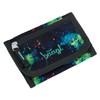 Baagl Children's Neck Pouch - Wallet for Boys - Purse,