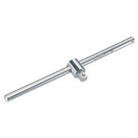 su-pa-tu-ru (Supertool) T-Handle Slide Handle Bayonet Corners 9.5 mm nth3