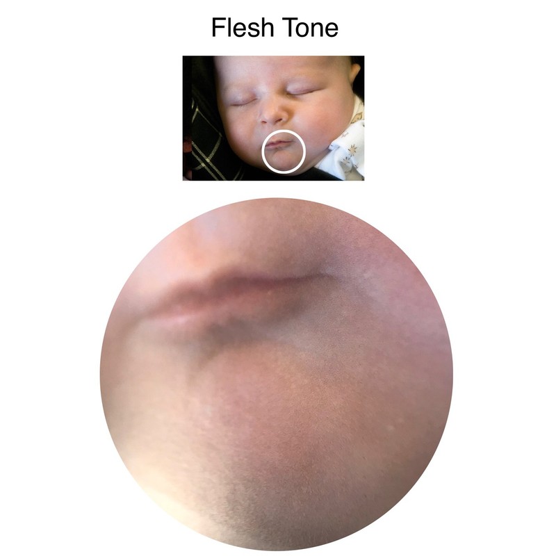 Marrutt 265gsm Pro Photo Gloss Inkjet Paper: A2-25 Sheets