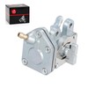 Fuel Valve Petcock Switch for Yamaha XV250 Route 66 Virago