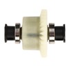 RC Car Differential RC Differential Gear Assembly for SCY 16101
