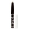 NYX Cosmetics Glam Shadow Stick Diamond