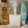 Empty lotion bottle pump dispenser clear 450ml empty hand cream bottle pump dispenser empty cream bottle / 로션 공병 펌핑용기 디스펜서 투명 450ml 핸드크림공병 펌핑용기 크림공병