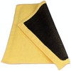 Magic Clay Car Towel | Auto Detailing Clay Towel |
