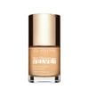 CLARINS SKIN ILLUSION VELVET No.105N Nude 30mL