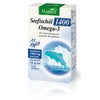 Alistan, Seefischöl 1400 Omega-3 30 Capsules