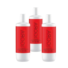 Schwarzkopf IGORA ROYAL Color & Care Developer - 9% 30, 3% 10, and 12% 40 VOL